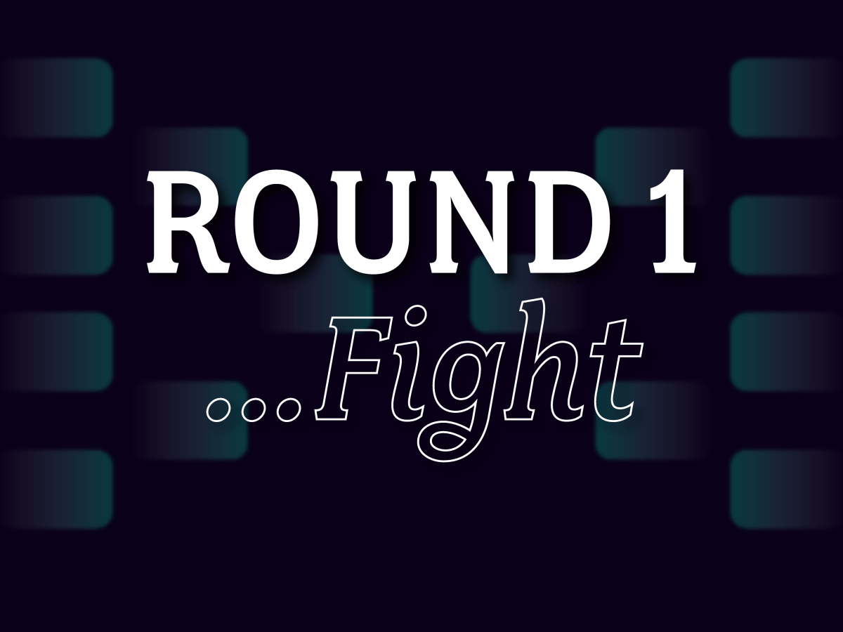 Wild Card Play-In Recap